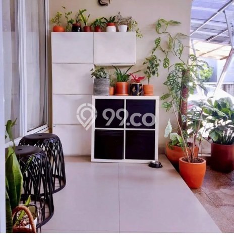 Rumah area Ciputat, Area Elite 2 KT Rumah area Ciputat, Area Elite 2 KT