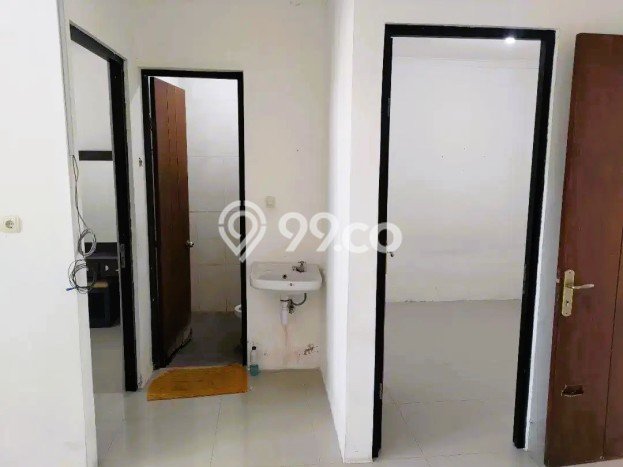 Dijual Cepat Rumah Bagus Siap Huni LB 90m2 di Ciputat, Tangerang Selatan Dijual Cepat Rumah Bagus Siap Huni LB 90m2 di Ciputat, Tangerang Selatan