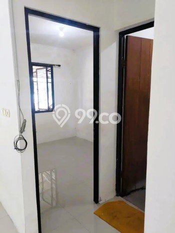 Dijual Cepat Rumah Bagus Siap Huni LB 90m2 di Ciputat, Tangerang Selatan Dijual Cepat Rumah Bagus Siap Huni LB 90m2 di Ciputat, Tangerang Selatan