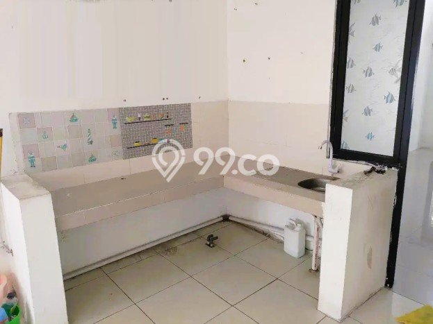 Dijual Cepat Rumah Bagus Siap Huni LB 90m2 di Ciputat, Tangerang Selatan Dijual Cepat Rumah Bagus Siap Huni LB 90m2 di Ciputat, Tangerang Selatan
