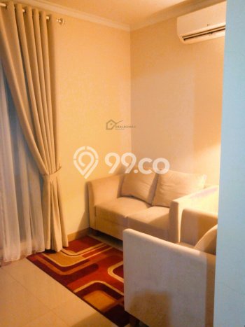 Rumah Impian Keluarga 3 Kamar Lokasi Tenang di Bintaro, Tangerang Selatan Rumah Impian Keluarga 3 Kamar Lokasi Tenang di Bintaro, Tangerang Selatan
