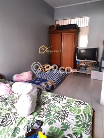 Rumah area Bintaro, Tangerang Selatan, LT 90m² LB 70m² Rumah area Bintaro, Tangerang Selatan, LT 90m² LB 70m²