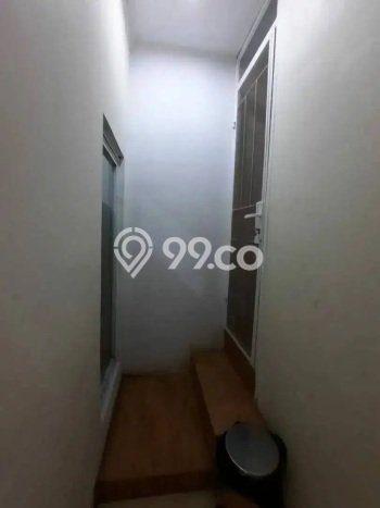 Rumah Luas Asri 3 KT Siap Huni di Graha Raya Tangerang Selatan Rumah Luas Asri 3 KT Siap Huni di Graha Raya Tangerang Selatan