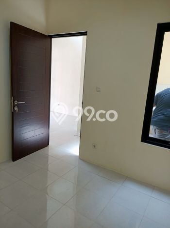 Dijual Rumah Strategis Bagus Punya 2 KT di Pamulang Tangerang Selatan SHM Dijual Rumah Strategis Bagus Punya 2 KT di Pamulang Tangerang Selatan SHM