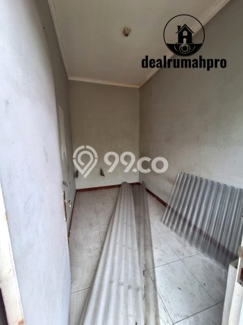 Rumah 2 KT area Graha Raya, Dekat Graha Raya, Tangerang Selatan, Tangerang Selatan Rumah 2 KT area Graha Raya, Dekat Graha Raya, Tangerang Selatan, Tangerang Selatan