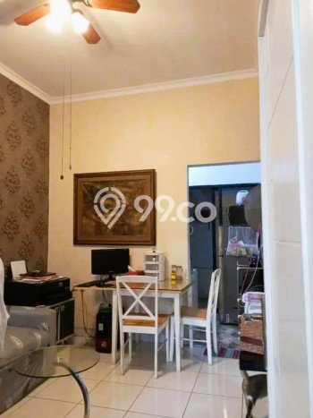 BEST PRICE! Rumah Premium area Ciputat, LT 70m² LB 130m² BEST PRICE! Rumah Premium area Ciputat, LT 70m² LB 130m²