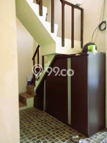 BEST PRICE! Rumah Premium area Ciputat, LT 70m² LB 130m² BEST PRICE! Rumah Premium area Ciputat, LT 70m² LB 130m²