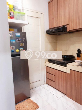 Jual Rumah Bagus Siap Huni LB 87m2 di Ciputat, Tangerang Selatan Jual Rumah Bagus Siap Huni LB 87m2 di Ciputat, Tangerang Selatan