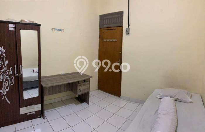 For Sale Rumah Mewah Exclusive di Pondok Aren, Tangerang Selatan For Sale Rumah Mewah Exclusive di Pondok Aren, Tangerang Selatan