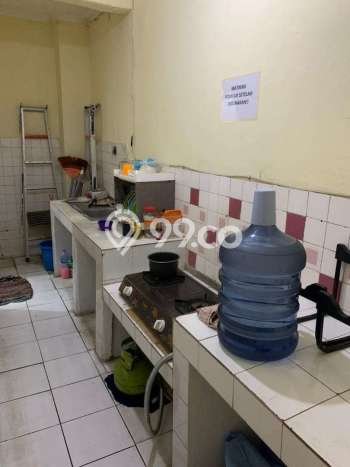 For Sale Rumah Mewah Exclusive di Pondok Aren, Tangerang Selatan For Sale Rumah Mewah Exclusive di Pondok Aren, Tangerang Selatan
