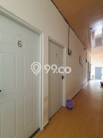 Rumah Terawat area Pondok Aren, Tangerang Selatan, Luas Tanah 130m², Luas Bangunan 218m² Rumah Terawat area Pondok Aren, Tangerang Selatan, Luas Tanah 130m², Luas Bangunan 218m²
