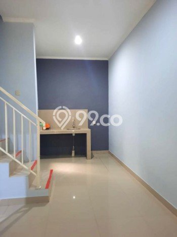 KESEMPATAN EMAS! Rumah area Graha Raya, Tangerang Selatan, Luas 60m² LB 72m² KESEMPATAN EMAS! Rumah area Graha Raya, Tangerang Selatan, Luas 60m² LB 72m²
