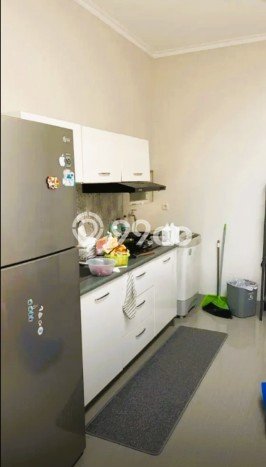 Dijual Hunian Rumah Nyaman 3 Kamar di Sektor 3A-Bintaro, Jakarta Selatan Dijual Hunian Rumah Nyaman 3 Kamar di Sektor 3A-Bintaro, Jakarta Selatan