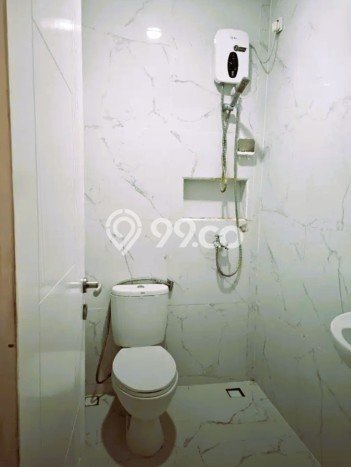 Dijual Hunian Rumah Nyaman 3 Kamar di Sektor 3A-Bintaro, Jakarta Selatan Dijual Hunian Rumah Nyaman 3 Kamar di Sektor 3A-Bintaro, Jakarta Selatan