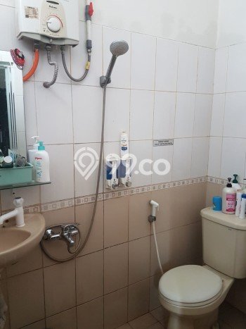 Jual Rumah Favorit Siap Huni LB 200m2 di Ciputat Timur, Tangerang Selatan Jual Rumah Favorit Siap Huni LB 200m2 di Ciputat Timur, Tangerang Selatan