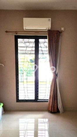 Hunian Cantik Modern Lb 64m2 di Ciputat, Tangerang Selatan Hunian Cantik Modern Lb 64m2 di Ciputat, Tangerang Selatan