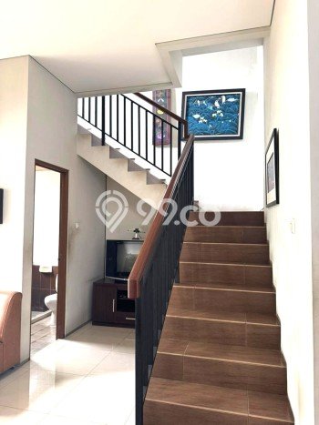 Dijual Rumah Premium dengan Fasilitas Sekitar Komplit di Kebayoran Lama, Jakarta Selatan Dijual Rumah Premium dengan Fasilitas Sekitar Komplit di Kebayoran Lama, Jakarta Selatan