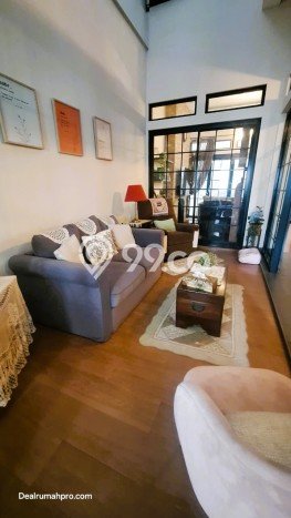 Best Deal Hunian Mewah Ideal dan Luas di BSD, Tangerang Selatan Best Deal Hunian Mewah Ideal dan Luas di BSD, Tangerang Selatan