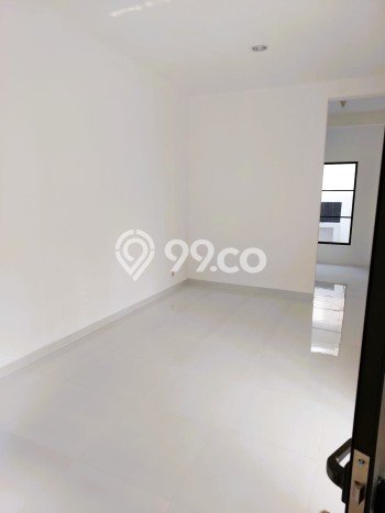Dijual Hunian Rumah Terawat 2 KT di Graha Raya Bintaro, Tangerang Selatan Dijual Hunian Rumah Terawat 2 KT di Graha Raya Bintaro, Tangerang Selatan