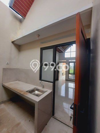 Hunian Cantik Minimalis Lb 50m2 di Pamulang, Tangerang Selatan Hunian Cantik Minimalis Lb 50m2 di Pamulang, Tangerang Selatan
