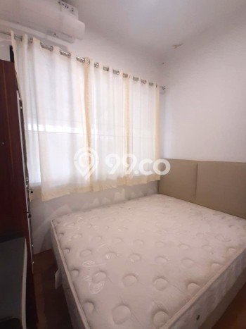 Jual Rumah Strategis Bagus Punya 2 KT di Ciledug Tangerang SHM Jual Rumah Strategis Bagus Punya 2 KT di Ciledug Tangerang SHM