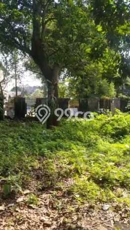 Tanah untuk Dijual di Ciputat Timur Tangerang Selatan Luas 1420m2 Tanah untuk Dijual di Ciputat Timur Tangerang Selatan Luas 1420m2