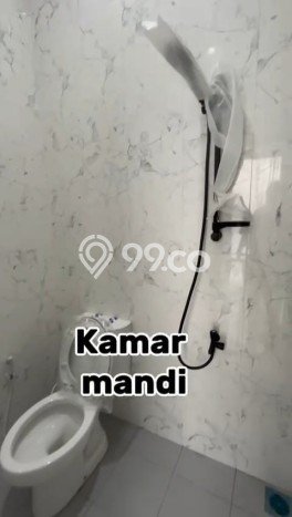 Jual Rumah Modern 4 KT di Bintaro, Tangerang Selatan Jual Rumah Modern 4 KT di Bintaro, Tangerang Selatan