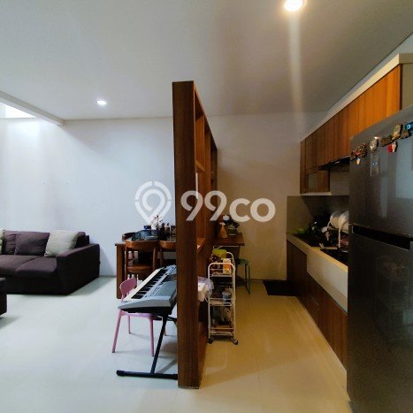 For Sale Rumah 4 Kamar Lokasi Strategis Bagus dan Strategis di Ciputat For Sale Rumah 4 Kamar Lokasi Strategis Bagus dan Strategis di Ciputat