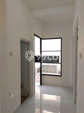 Dijual Hunian Rumah Terawat 2 KT di Graha Raya Bintaro, Tangerang Selatan Dijual Hunian Rumah Terawat 2 KT di Graha Raya Bintaro, Tangerang Selatan