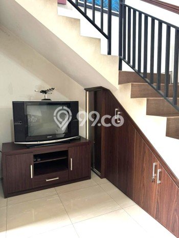 Dijual Rumah Premium dengan Fasilitas Sekitar Komplit di Kebayoran Lama, Jakarta Selatan Dijual Rumah Premium dengan Fasilitas Sekitar Komplit di Kebayoran Lama, Jakarta Selatan