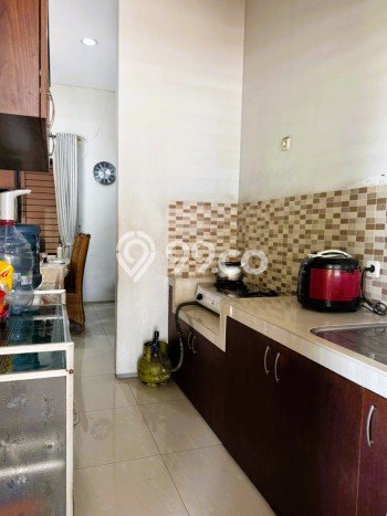 Dijual Rumah Premium dengan Fasilitas Sekitar Komplit di Kebayoran Lama, Jakarta Selatan Dijual Rumah Premium dengan Fasilitas Sekitar Komplit di Kebayoran Lama, Jakarta Selatan