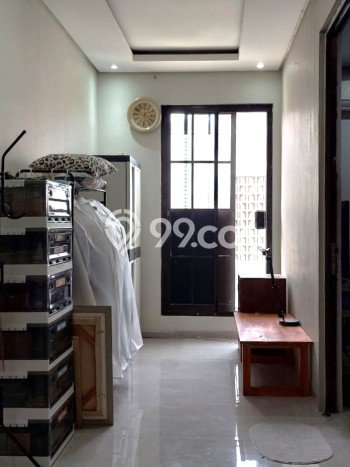 Dijual Rumah Modern 2 KT di Graha Raya, Tangerang Selatan Dijual Rumah Modern 2 KT di Graha Raya, Tangerang Selatan