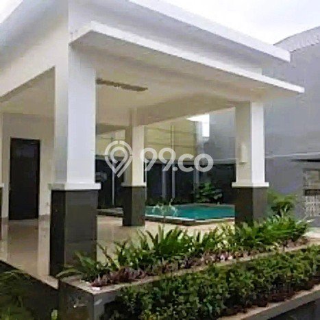 HARGA SPESIAL! Rumah Premium area Ciputat, Tangerang Selatan, LT 91m² Bangunan 106m² BISA KPR! HARGA SPESIAL! Rumah Premium area Ciputat, Tangerang Selatan, LT 91m² Bangunan 106m² BISA KPR!