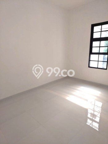 Dijual Hunian Rumah Terawat 2 KT di Graha Raya Bintaro, Tangerang Selatan Dijual Hunian Rumah Terawat 2 KT di Graha Raya Bintaro, Tangerang Selatan