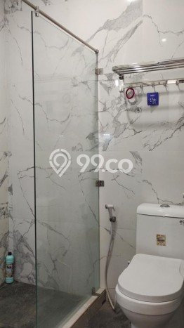 Hot Offer Hunian Premium Ideal dan Luas di Ciputat, Tangerang Selatan Hot Offer Hunian Premium Ideal dan Luas di Ciputat, Tangerang Selatan