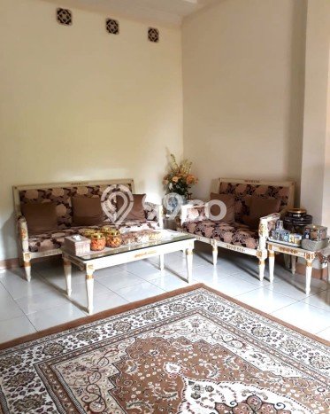 For Sale Rumah 3 Kamar Lokasi Strategis Bagus dan Strategis di Pondok Aren For Sale Rumah 3 Kamar Lokasi Strategis Bagus dan Strategis di Pondok Aren