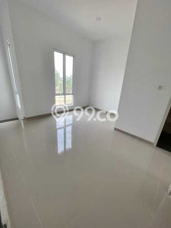 Dijual Rumah Strategis Bagus Punya 3 KT di Pondok Aren Tangerang Selatan SHM Dijual Rumah Strategis Bagus Punya 3 KT di Pondok Aren Tangerang Selatan SHM