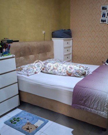 Jual Rumah Strategis Bagus Punya 4 KT di Ciputat Tangerang Selatan SHM Jual Rumah Strategis Bagus Punya 4 KT di Ciputat Tangerang Selatan SHM