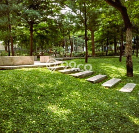 HARGA SPESIAL! Rumah Premium area Ciputat, Tangerang Selatan, LT 91m² Bangunan 106m² BISA KPR! HARGA SPESIAL! Rumah Premium area Ciputat, Tangerang Selatan, LT 91m² Bangunan 106m² BISA KPR!
