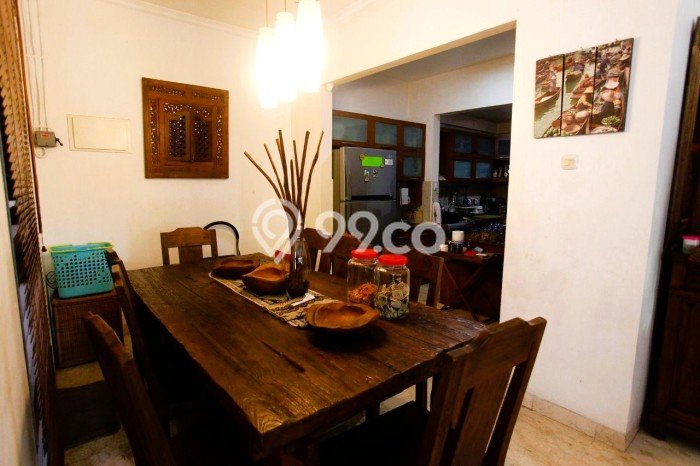Best Deal Hunian Premium Ideal dan Luas di Ciputat Timur, Tangerang Selatan Best Deal Hunian Premium Ideal dan Luas di Ciputat Timur, Tangerang Selatan
