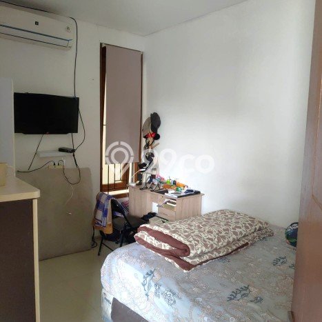 For Sale Rumah 4 Kamar Lokasi Strategis Bagus dan Strategis di Ciputat For Sale Rumah 4 Kamar Lokasi Strategis Bagus dan Strategis di Ciputat