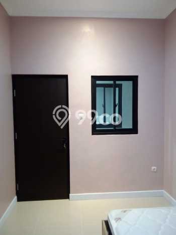 Dijual Cepat Rumah Bagus Siap Huni LB 120m2 di Pamulang, Tangerang Selatan Dijual Cepat Rumah Bagus Siap Huni LB 120m2 di Pamulang, Tangerang Selatan