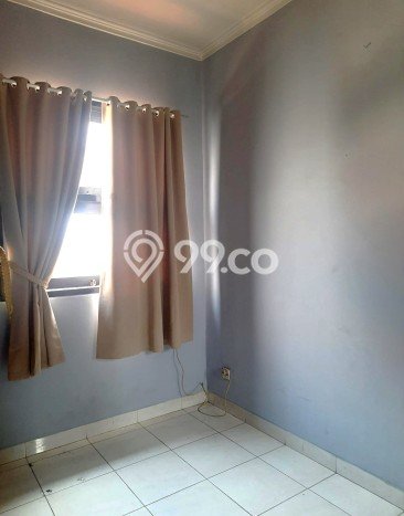 SPECIAL PRICE! Rumah Strategis lokasi Jurangmangu, LT 105m² LB 90m² SPECIAL PRICE! Rumah Strategis lokasi Jurangmangu, LT 105m² LB 90m²