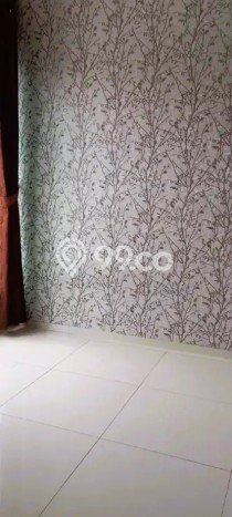 For Sale Hunian Rumah Nyaman 2 KT di Graha Raya, Tangerang Selatan For Sale Hunian Rumah Nyaman 2 KT di Graha Raya, Tangerang Selatan