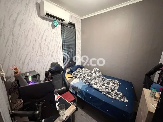 Dijual Rumah Strategis Bagus Punya 3 KT di Ciputat Tangerang Selatan SHM Dijual Rumah Strategis Bagus Punya 3 KT di Ciputat Tangerang Selatan SHM