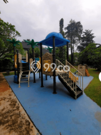 Siap Huni Rumah Mewah 3 Kamar di Pesanggrahan Dekat ke Mana Saja Siap Huni Rumah Mewah 3 Kamar di Pesanggrahan Dekat ke Mana Saja
