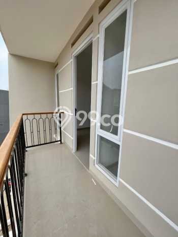 Dijual Rumah Strategis Bagus Punya 3 KT di Pondok Aren Tangerang Selatan SHM Dijual Rumah Strategis Bagus Punya 3 KT di Pondok Aren Tangerang Selatan SHM