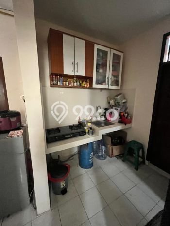 For Sale Rumah 3 Kamar Lokasi Strategis Bagus dan Strategis di Pondok Aren For Sale Rumah 3 Kamar Lokasi Strategis Bagus dan Strategis di Pondok Aren