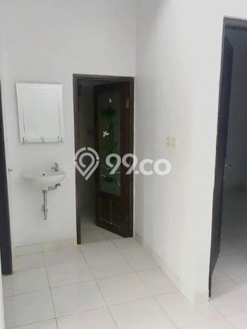 SPECIAL PROPERTY! Rumah di Pondok Aren, LT 72m² Bangunan 55m² SPECIAL PROPERTY! Rumah di Pondok Aren, LT 72m² Bangunan 55m²