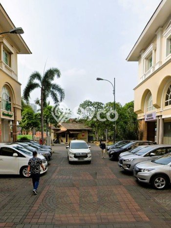 Ruko Dijual di Prime Area Jakarta Selatan Luas 210m2 Ruko Dijual di Prime Area Jakarta Selatan Luas 210m2